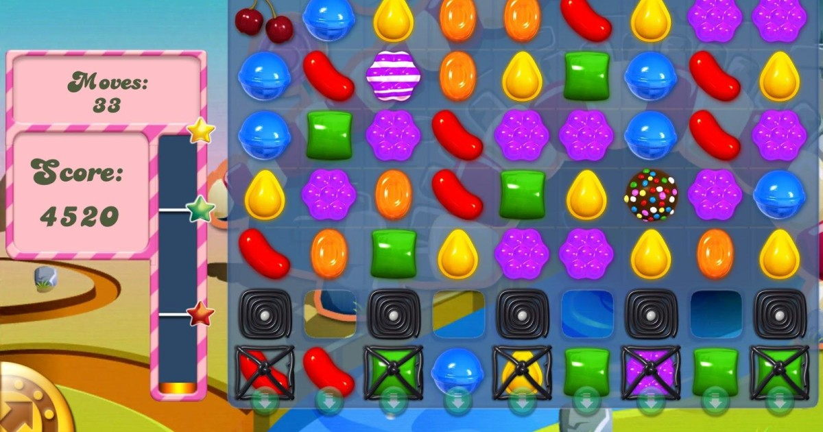 candy_crush