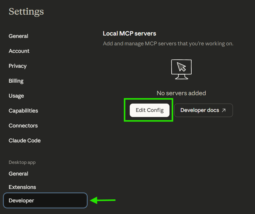 ../_images/config.png