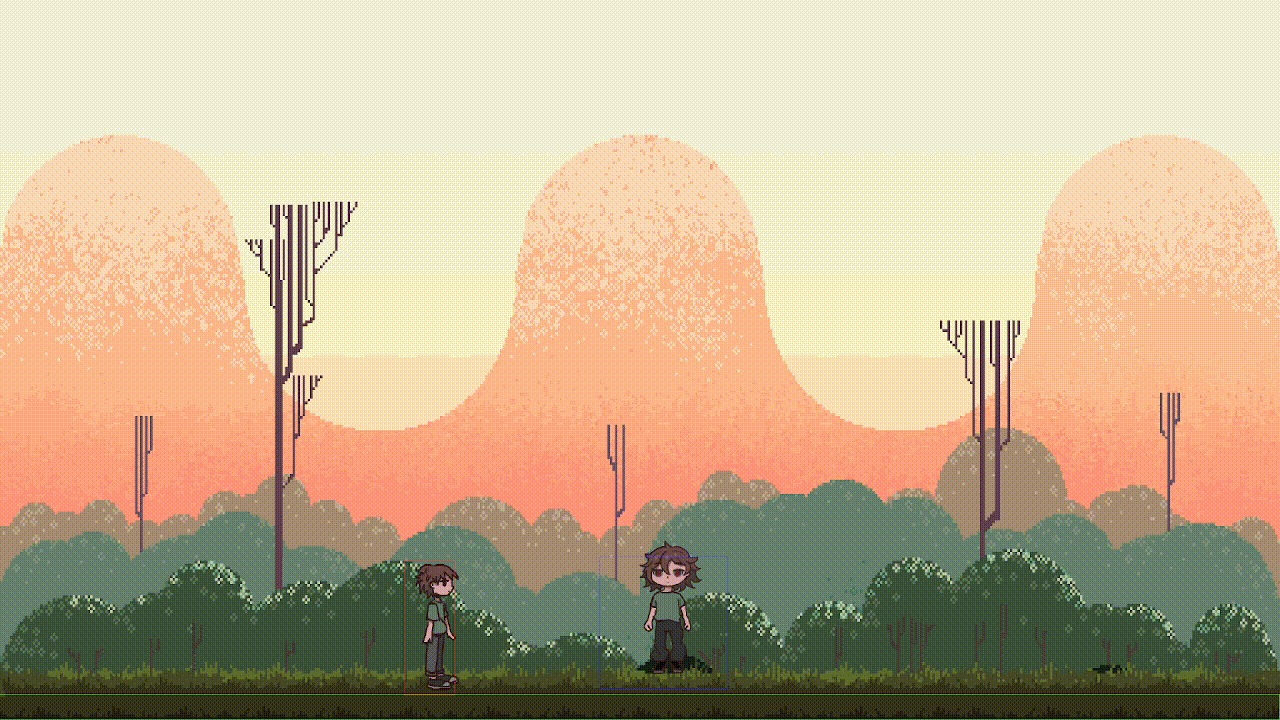 example-dialogue-gif