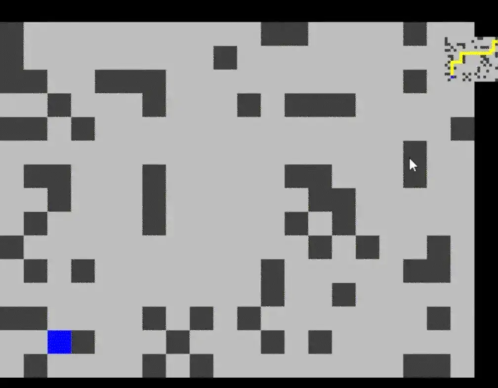finished-game