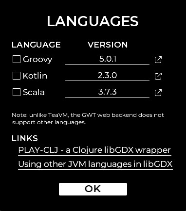 ../_images/libgdx_languages.jpg