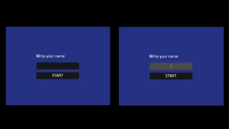 images/lobby.webp