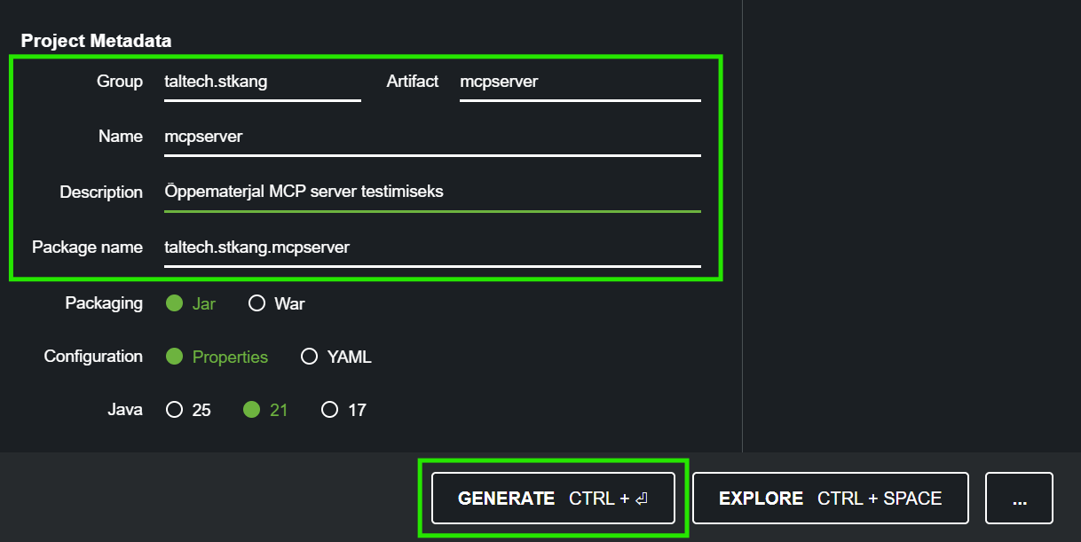 ../_images/metadata.png
