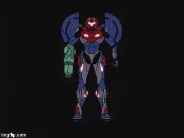 ../_images/metroid_series.webp