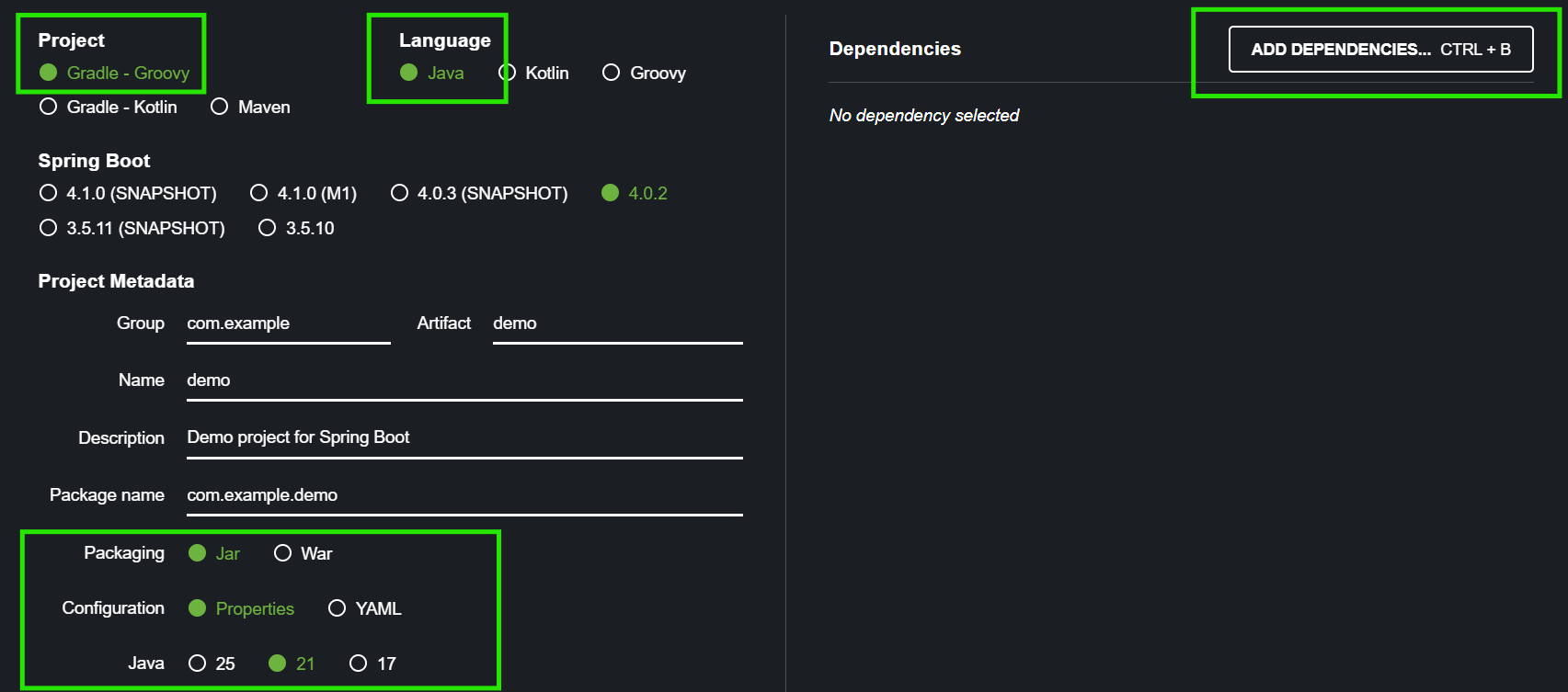 ../_images/project-setup.png