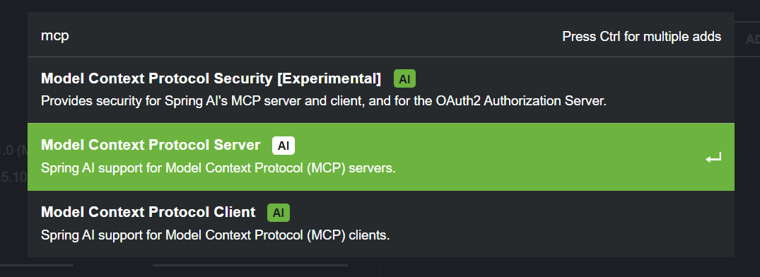 ../_images/protocol.png