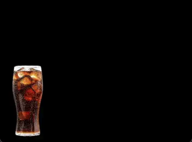 ../_images/soda.webp